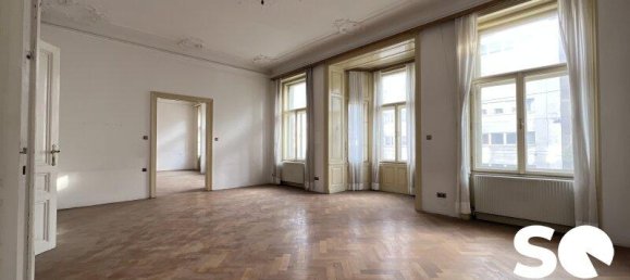 2 rooms Apartment in Rudolfsheim-Funfhaus, Austria No. 238897 5
