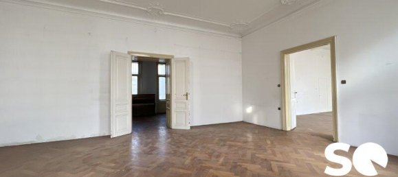 2 rooms Apartment in Rudolfsheim-Funfhaus, Austria No. 238897 3