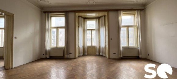 2 rooms Apartment in Rudolfsheim-Funfhaus, Austria No. 238897 6