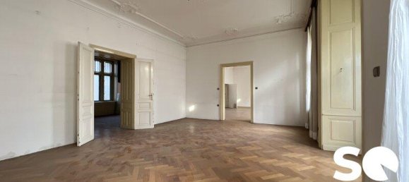 2 rooms Apartment in Rudolfsheim-Funfhaus, Austria No. 238897 4