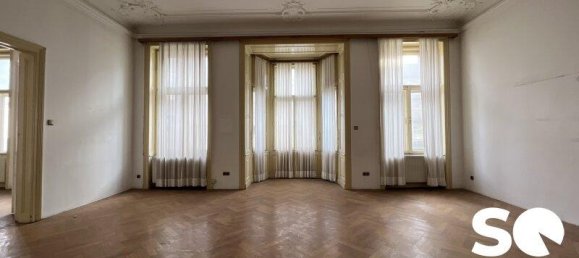 2 rooms Apartment in Rudolfsheim-Funfhaus, Austria No. 238897 7