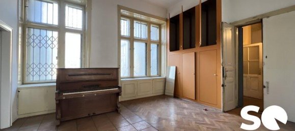 2 rooms Apartment in Rudolfsheim-Funfhaus, Austria No. 238897 2