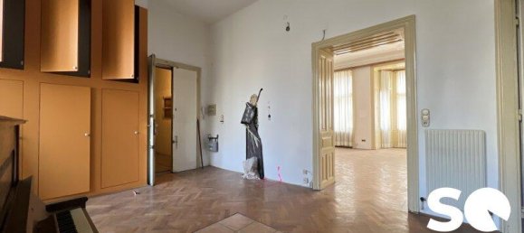 2 rooms Apartment in Rudolfsheim-Funfhaus, Austria No. 238897 8