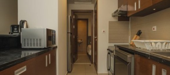 2 Schlafzimmer Wohnung in Al Reem Island, UAE, Nr. 31409 8
