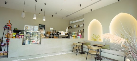 2 Schlafzimmer Wohnung in Al Reem Island, UAE, Nr. 31409 4