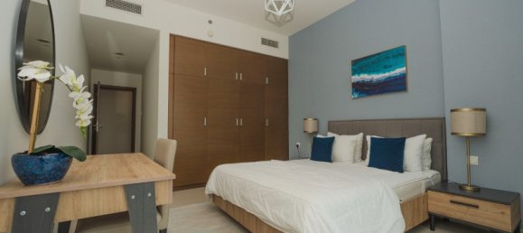 2 Schlafzimmer Wohnung in Al Reem Island, UAE, Nr. 31409 6