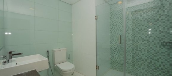 2 Schlafzimmer Wohnung in Al Reem Island, UAE, Nr. 31409 11