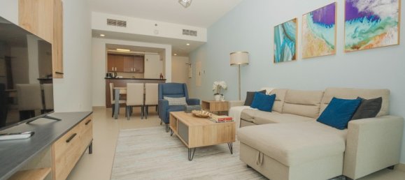 2 Schlafzimmer Wohnung in Al Reem Island, UAE, Nr. 31409 7