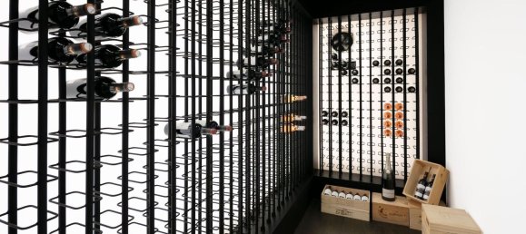 Villa de 5 dormitorios en El Madronal, Spain No. 31218 9