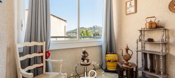 3 bedrooms Apartment in Marseille, France No. 312197 12