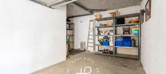 3 bedrooms Apartment in Marseille, France No. 312197 14