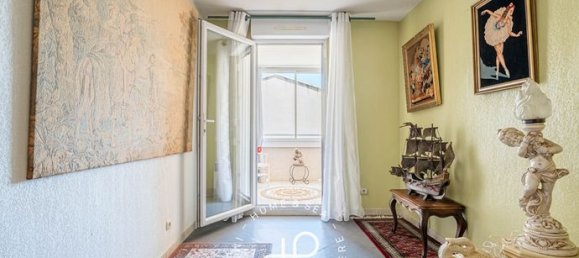 3 bedrooms Apartment in Marseille, France No. 312197 13