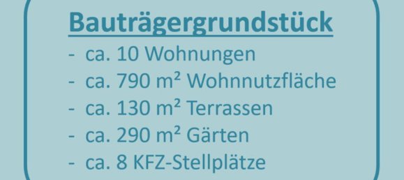 Земельный участок в Лизинг, Австрия № 151331 2