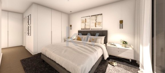 3 bedrooms Apartment in Montijo, Portugal No. 152823 3