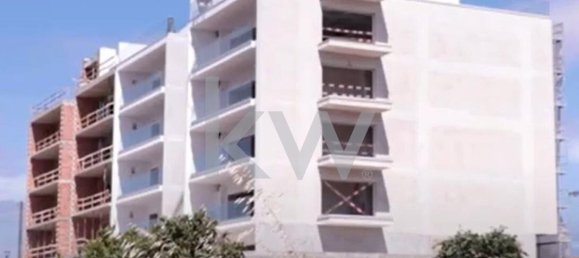 3 bedrooms Apartment in Montijo, Portugal No. 152823 13