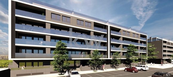 3 bedrooms Apartment in Montijo, Portugal No. 152823 8