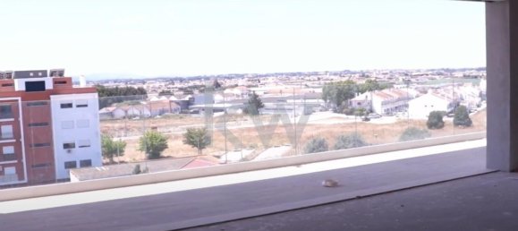 3 bedrooms Apartment in Montijo, Portugal No. 152823 14