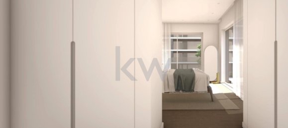 3 bedrooms Apartment in Montijo, Portugal No. 152823 4