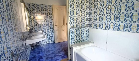 5 rooms Apartment in Borgosesia, Italy No. 24971 26