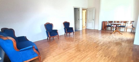 5 rooms Apartment in Borgosesia, Italy No. 24971 23
