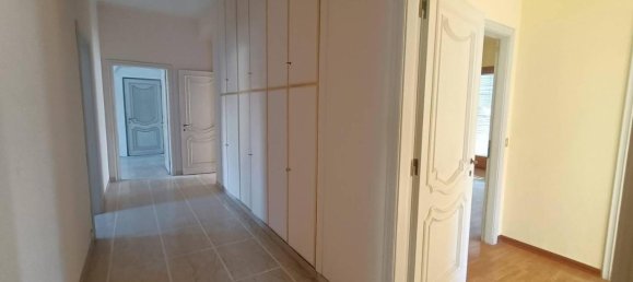 5 rooms Apartment in Borgosesia, Italy No. 24971 28