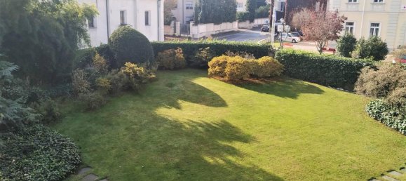 5 rooms Apartment in Borgosesia, Italy No. 24971 5