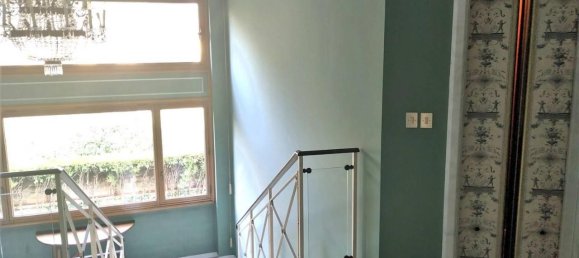 5 rooms Apartment in Borgosesia, Italy No. 24971 11