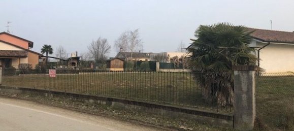 3-Zimmer Haus in Treviso, Italy, Nr. 227974 6