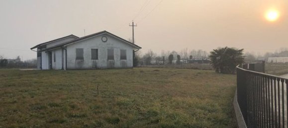 3-Zimmer Haus in Treviso, Italy, Nr. 227974 21