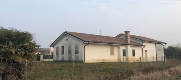 3-Zimmer Haus in Treviso, Italy, Nr. 227974 4