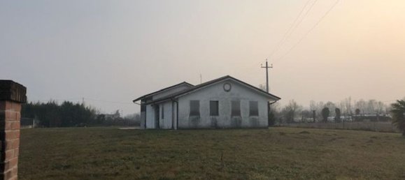 3-Zimmer Haus in Treviso, Italy, Nr. 227974 7