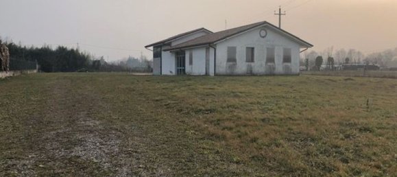 3-Zimmer Haus in Treviso, Italy, Nr. 227974 5