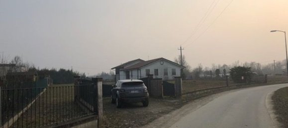 3-Zimmer Haus in Treviso, Italy, Nr. 227974 9