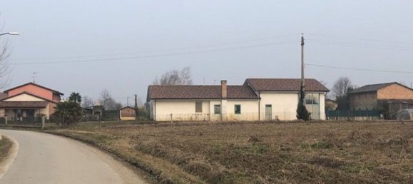 3-Zimmer Haus in Treviso, Italy, Nr. 227974 25