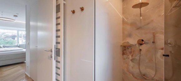 4 bedrooms Villa in Vienna, Austria No. 171783 17