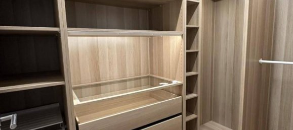 4 bedrooms Villa in Vienna, Austria No. 171783 20