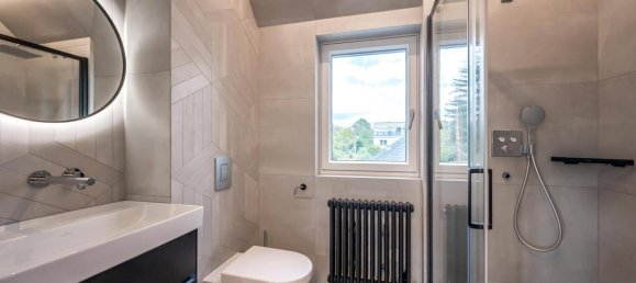 4 bedrooms Villa in Vienna, Austria No. 171783 21