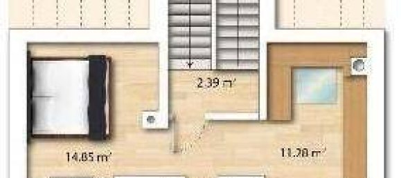 4 bedrooms Villa in Vienna, Austria No. 171783 8