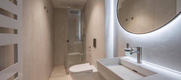 4 bedrooms Villa in Vienna, Austria No. 171783 31