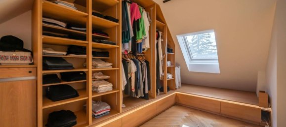 4 bedrooms Villa in Vienna, Austria No. 171783 29