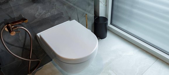 4 bedrooms Villa in Vienna, Austria No. 171783 28