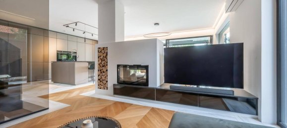 4 bedrooms Villa in Vienna, Austria No. 171783 13