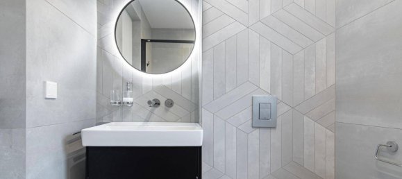 4 bedrooms Villa in Vienna, Austria No. 171783 23