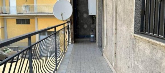 5-Zimmer Wohnung in Misterbianco, Italy, Nr. 22397 22