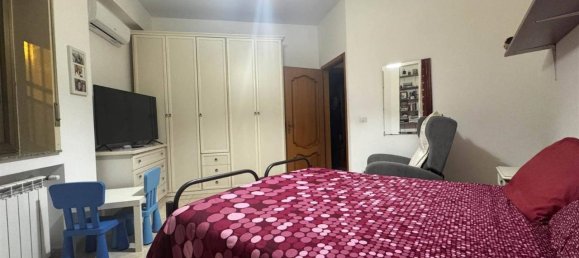 5-Zimmer Wohnung in Misterbianco, Italy, Nr. 22397 15