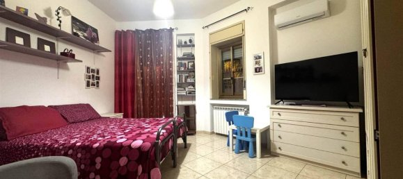 5-Zimmer Wohnung in Misterbianco, Italy, Nr. 22397 14
