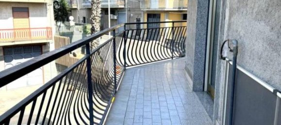 5-Zimmer Wohnung in Misterbianco, Italy, Nr. 22397 21