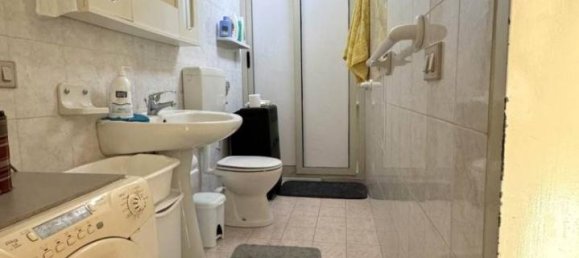 5-Zimmer Wohnung in Misterbianco, Italy, Nr. 22397 18