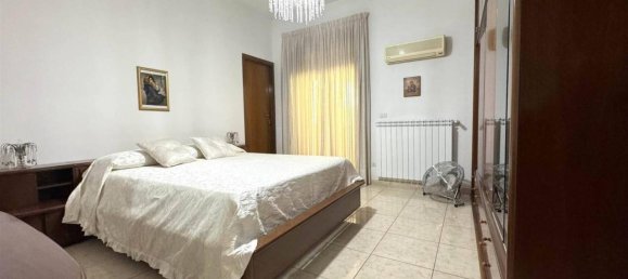 5-Zimmer Wohnung in Misterbianco, Italy, Nr. 22397 12
