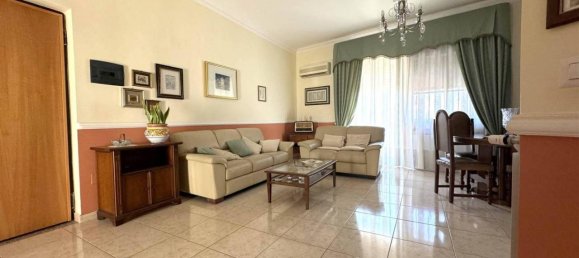 5-Zimmer Wohnung in Misterbianco, Italy, Nr. 22397 6